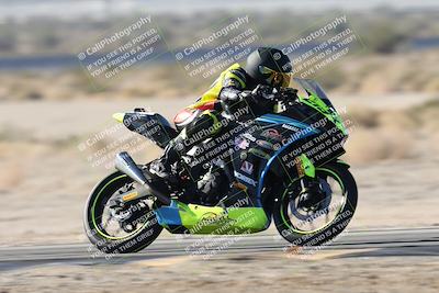 media/Dec-05-2025-CVMA Friday Practice (Fri) [[303bad9a84]]/4-Racer 4-Trackday 1/Session 2 (Turn 14)/